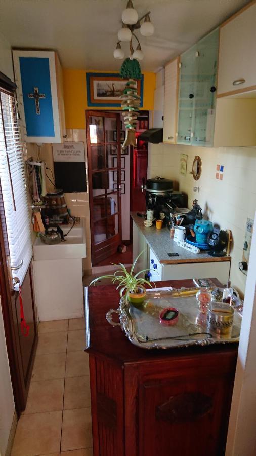 Villa Azurine Andernos Les Bains Buitenkant foto